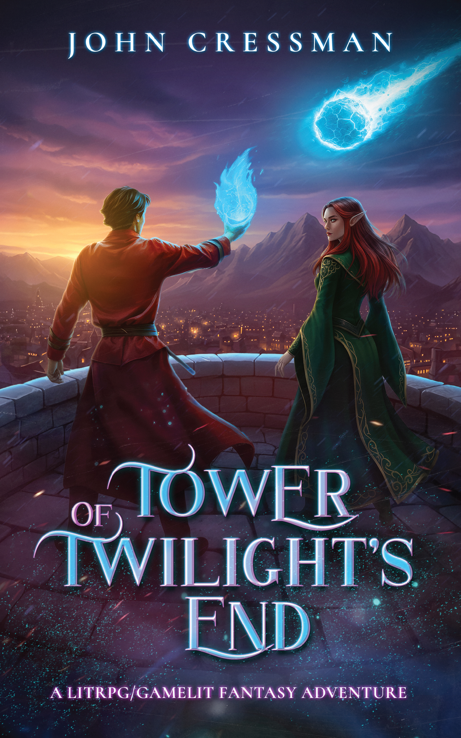 //johnecressman.com/wp-content/uploads/2025/12/Tower-of-Twilights-End-eBook2.jpg